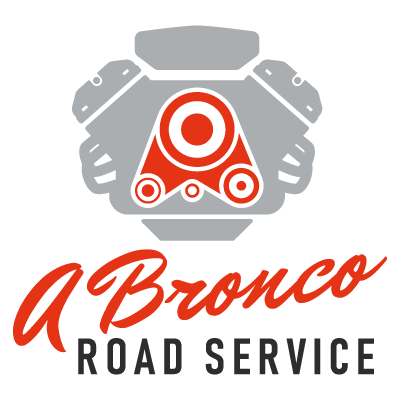 a-bronco-road-service-bg-01