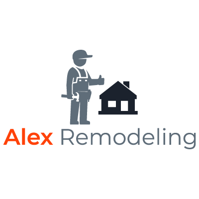 alex-remodeling-bg-01
