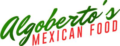 algobertos-mexican-food-02_1