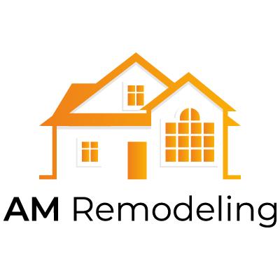 am-remodeling-bg-01