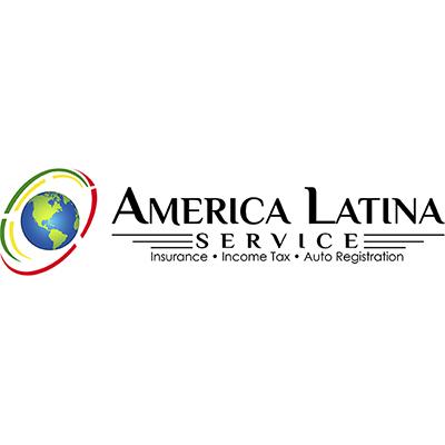 america-latina-service-bg-01