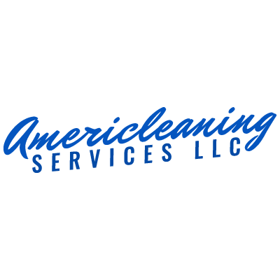 americleaning-services-llc-bg-01