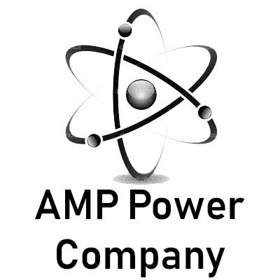 amp-power-company-bg-01