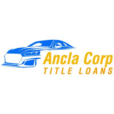 ancla-corp-title-loans-bg-01