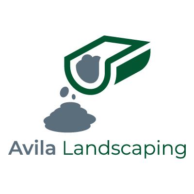 avila-landscaping-bg-01.