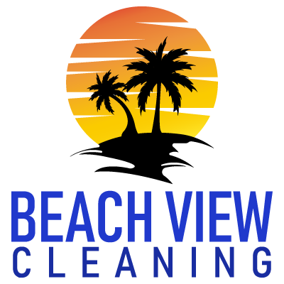 beach-view-cleaning-bg-01