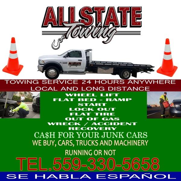 allstate-towing-bg-02