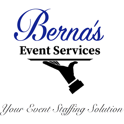 bernas-event-service-bg-01