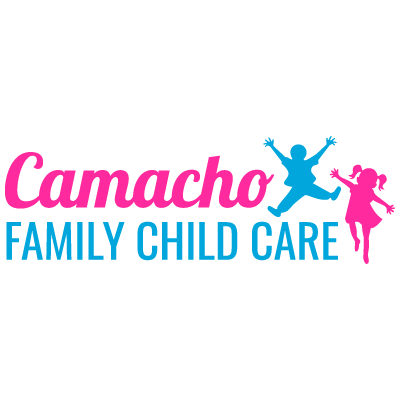 camacho-family-child-care-bg-01