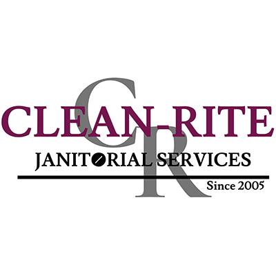 clean-rite-janitorial-service-bg-01