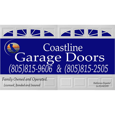 coastline-garage-doors-bg-01
