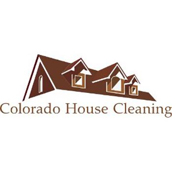 colorado-house-cleaning-01