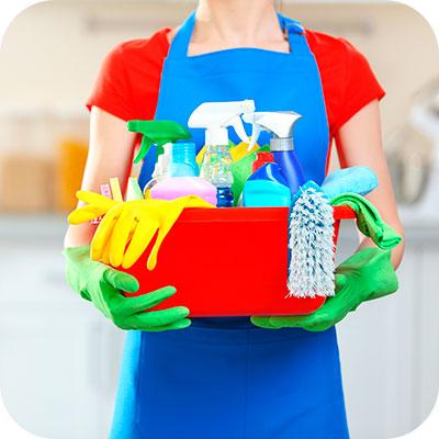 colorado-maids-cleaning-services-llc-bg-03
