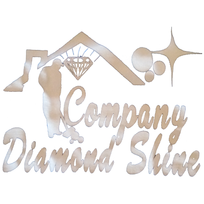 company-diamond-shine-bg-01
