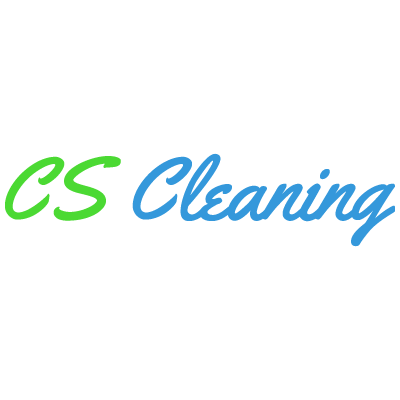 cs-cleaning-bg-01