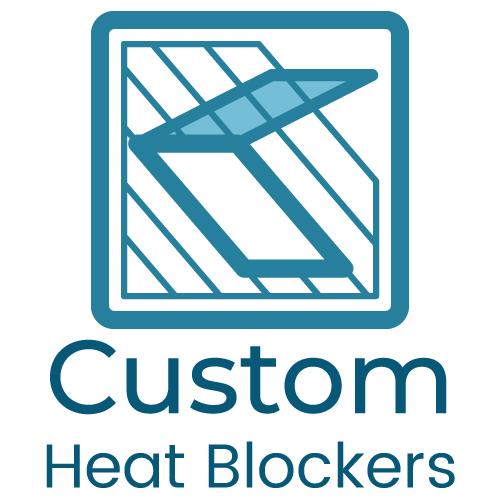 Aislante de calor | Aislador térmico | Custom Heat Blockers