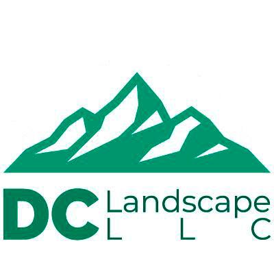 dc-landscape-llc-bg-01