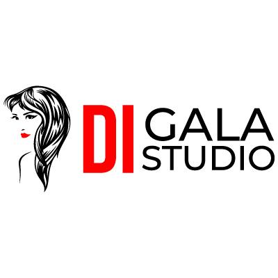 di-gala-studio-bg-01