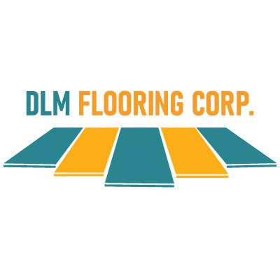 dlm-flooring-corp-bg-01