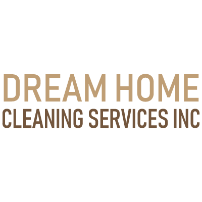 dream-home-cleaning-services-inc-bg-01
