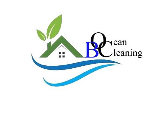 ocean-blue-cleaning-bg-01