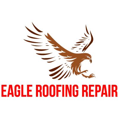 eagle-roofing-repair-bg-01