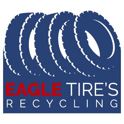 eagle-tires-recycling-bg-02