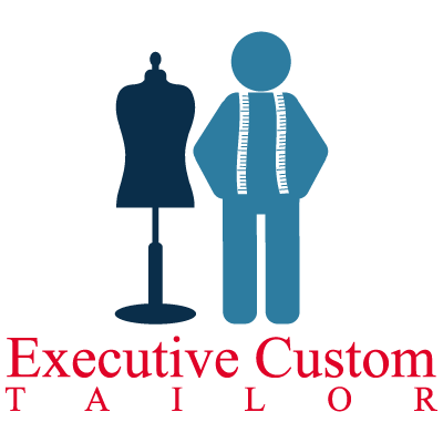 executive-custom-tailor-bg-01