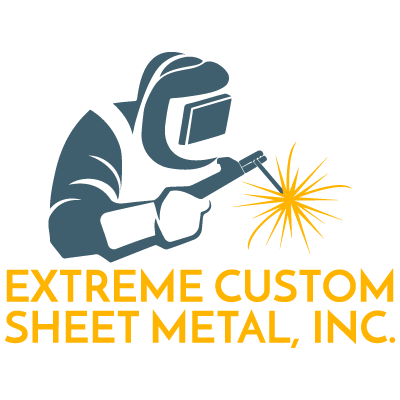 extreme-custom-sheet-metal-inc-bg-01
