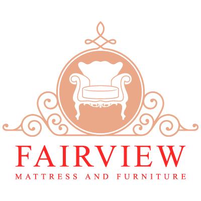 fairview-mattress-and-furniture-01