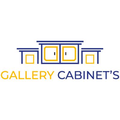 gallery-cabinets-bg-01