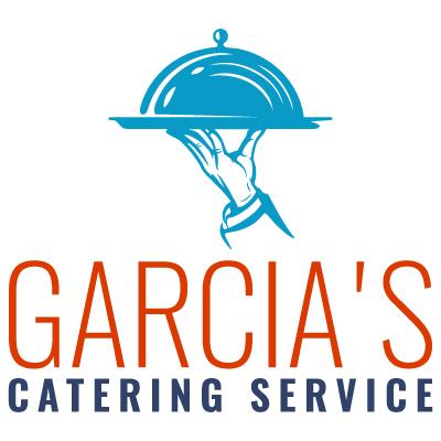 garcias-catering-service-bg-01