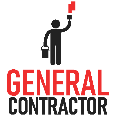 general-contractor-bg-01