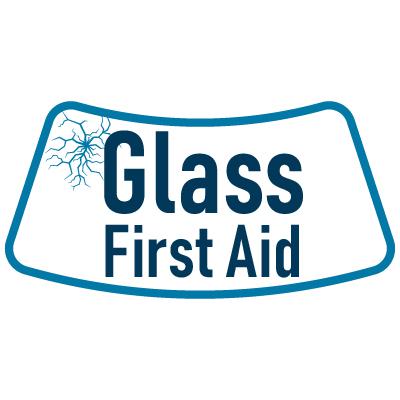 glass-first-aid-bg-01
