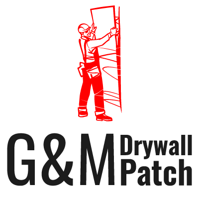 gm-drywall-patch-bg-01