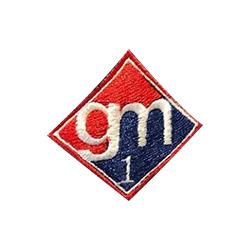 gm1-carpet-cleaning-llc-bg-01