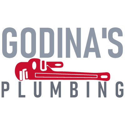 godinas-plumbing-bg-01