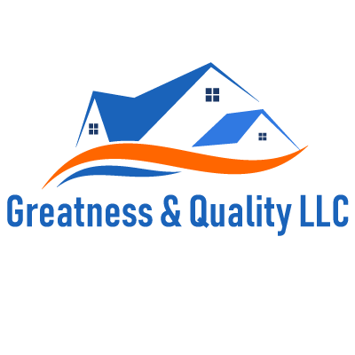 greatness-quality-llc-bg-01