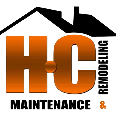 hc-maintenance-services-bg-01