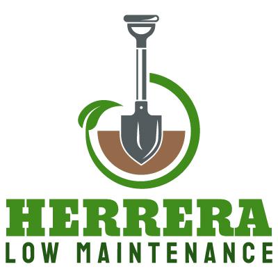 herrera-low-maintenance-bg-01
