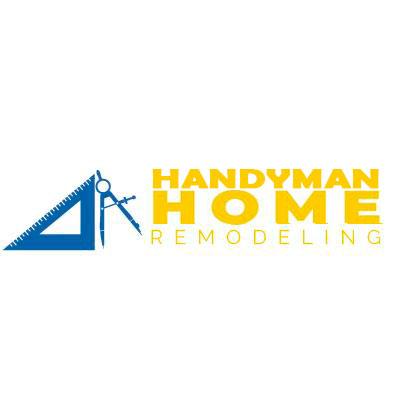 home-remodeling-bg-01