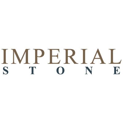 imperial-stone-01