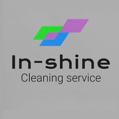 in-shine-cleaning-service-bg-01