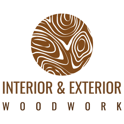 interior-exterior-woodwork-bg-01