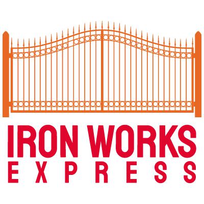 iron-works-express-bg-01