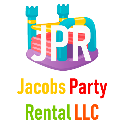 jacobs-party-rental-llc-bg-01