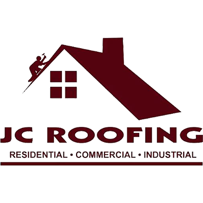 jc-roofing-bg-01
