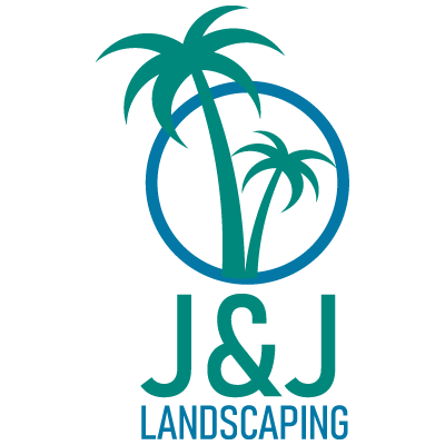 jj-landscaping-bg-01