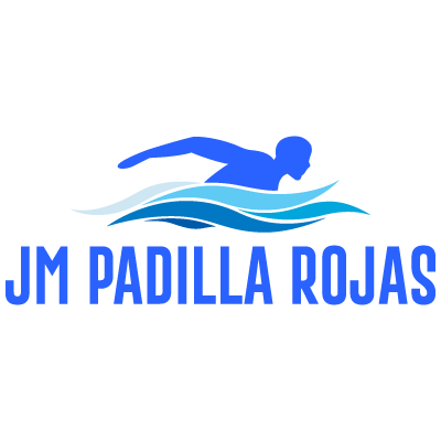 jm-padilla-rojas-bg-01