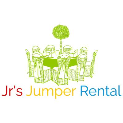 jrs-jumper-rental-bg-01